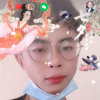 D的头像