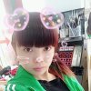 也許、自己太執著的头像