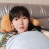 姚若的头像