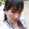 一路很幸福的头像
