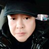 下一秒，待续的头像