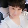 水是冰的眼泪的头像