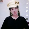 歌味玉生平安羊羊三徒的头像