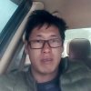 忘记不掉你的头像