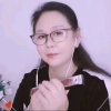 琴瑟♬Mei(复音口琴)的头像