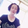 周春艳的头像