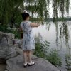 梦的头像