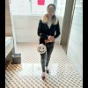 陈红梅的头像