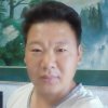 今生相见就是缘的头像