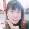 香水百合的头像