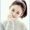 随缘的头像