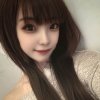 ☾⋆᭄✿҉͜余࿆生࿆͜❀҉的头像