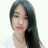 紫藤花的头像