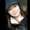 抹茶的头像