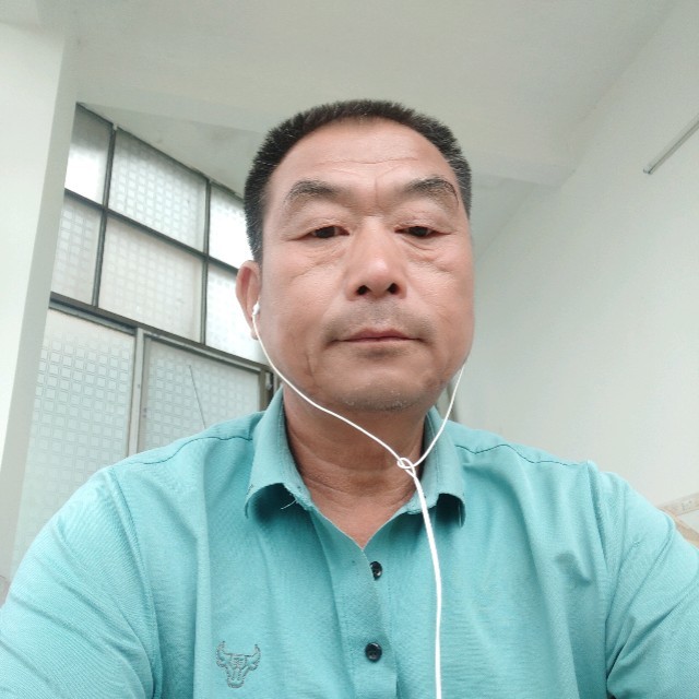 天在下雨我在想你(热度:35)由/丁@@@翻唱，原唱歌手任妙音