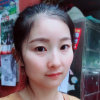 选择困难症的的头像