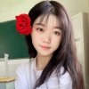 笏忘---■初芯的头像