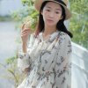  妍 的头像