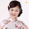 小云的头像