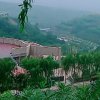 灿烂人生的头像