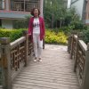 Mrs_陈的头像