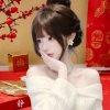 安静的头像