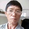 老胡的头像