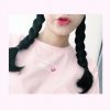 锁爱的头像