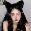 K.的头像