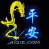 幸福快车的头像