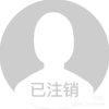 琳达ღ᭄ꦿ࿐的头像
