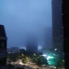 冬雨的头像
