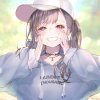 糖醋松子鱼的头像