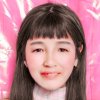 兢兢业业的头像