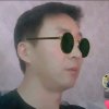 一叶小舟的头像