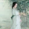 泉水叮咚的头像
