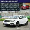 下一个路口的头像