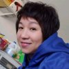 JENNY 秋( 在忙) 遲謝的头像