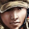 为人真诚的头像