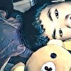 YOLO♪无言以对的头像