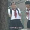 乐乐酱๑的头像