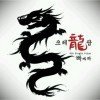 Gloria的头像