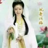 幸福的头像