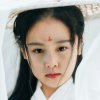 梦儿的头像