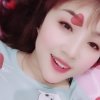 《绿萝》的头像