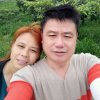 纤竹维集成吊顶的头像