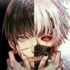 Edmond【智障】的头像