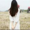 开心就好的头像