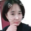 ﹌洁白的头像