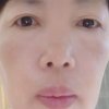 无奈的头像